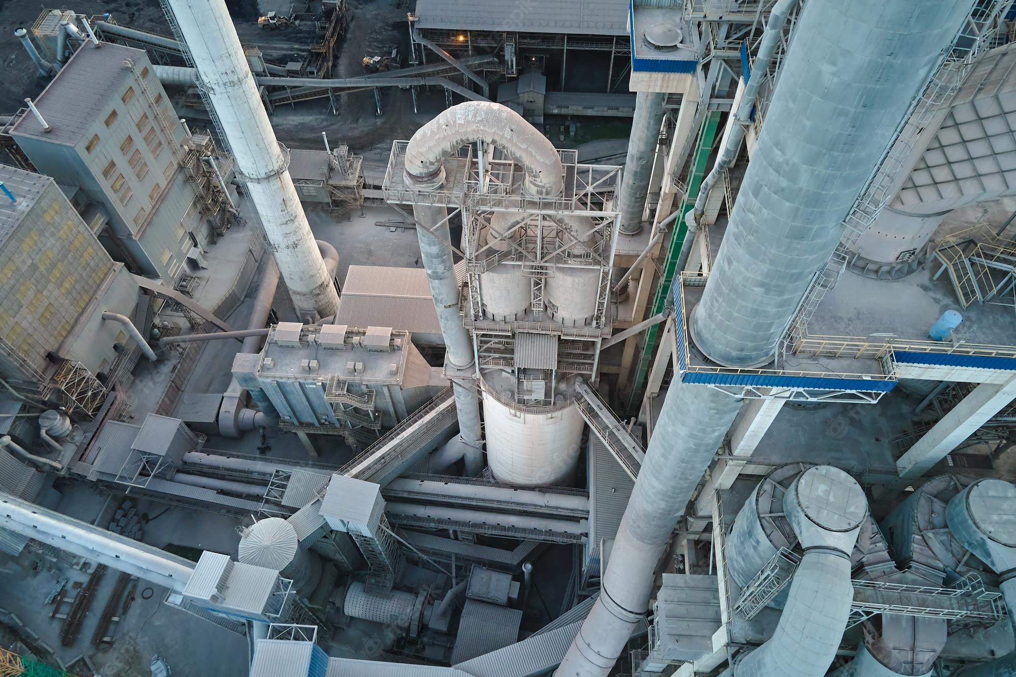 Services in Pipe lines